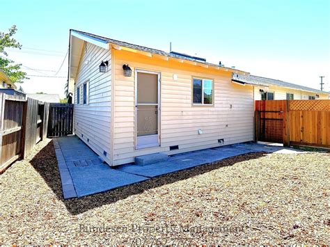 craigslist petaluma|zillow petaluma rentals.